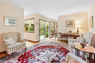 2760 Caraway Dr, Tucker, GA 30084 - Photo 9