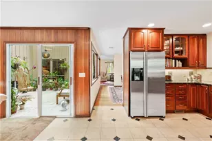 2760 Caraway Dr, Tucker, GA 30084 - Photo 15