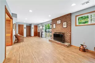 2760 Caraway Dr, Tucker, GA 30084 - Photo 29