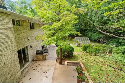 2760 Caraway Drive, Tucker, GA 30084 - Photo 17