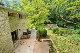 2760 Caraway Dr, Tucker, GA 30084 - Photo 17