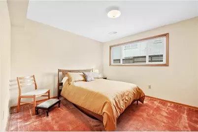 2760 Caraway Drive, Tucker, GA 30084 - Photo 27