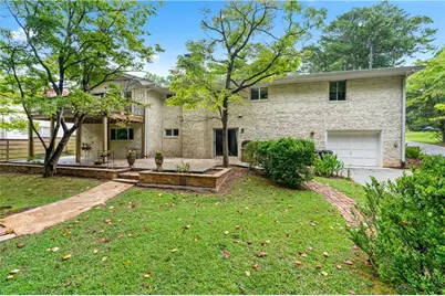 2760 Caraway Drive, Tucker, GA 30084 - Photo 43