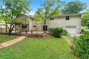 2760 Caraway Dr, Tucker, GA 30084 - Photo 43