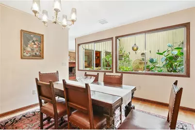 2760 Caraway Drive, Tucker, GA 30084 - Photo 11