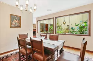 2760 Caraway Dr, Tucker, GA 30084 - Photo 11