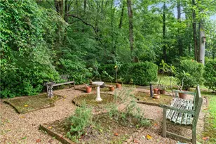 2760 Caraway Dr, Tucker, GA 30084 - Photo 39