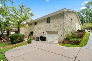 2760 Caraway Dr, Tucker, GA 30084 - Photo 45