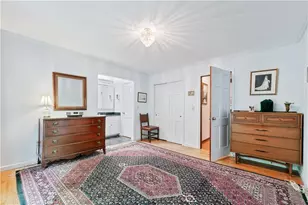 2760 Caraway Dr, Tucker, GA 30084 - Photo 19