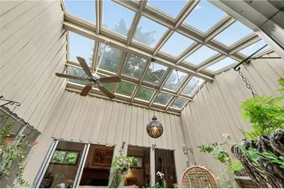 2760 Caraway Drive, Tucker, GA 30084 - Photo 5