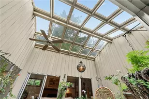 2760 Caraway Dr, Tucker, GA 30084 - Photo 5