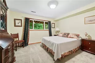 2760 Caraway Dr, Tucker, GA 30084 - Photo 25