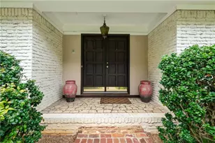 2760 Caraway Dr, Tucker, GA 30084 - Photo 3