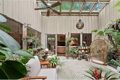 2760 Caraway Drive, Tucker, GA 30084 - Photo 7