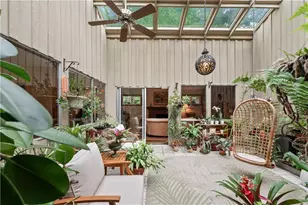 2760 Caraway Dr, Tucker, GA 30084 - Photo 7