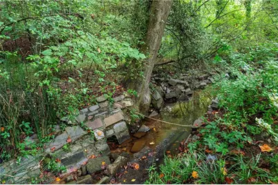 2760 Caraway Drive, Tucker, GA 30084 - Photo 41