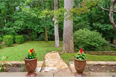 2760 Caraway Drive, Tucker, GA 30084 - Photo 35