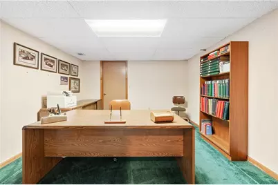 2760 Caraway Drive, Tucker, GA 30084 - Photo 33