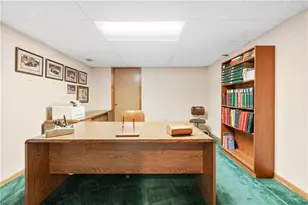 2760 Caraway Dr, Tucker, GA 30084 - Photo 33