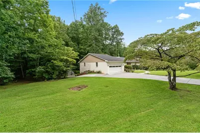 2760 Caraway Drive, Tucker, GA 30084 - Photo 47