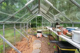 2760 Caraway Dr, Tucker, GA 30084 - Photo 37