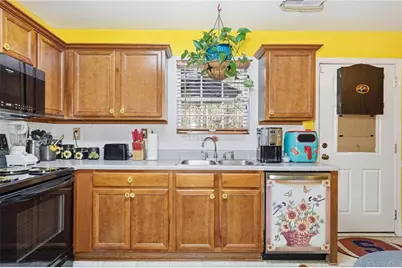 182 Hiram Terrace, Hiram, GA 30141 - Photo 3