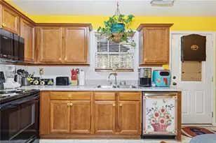 182 Hiram Terrace, Hiram, GA 30141 - Photo 3