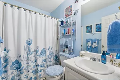 182 Hiram Terrace, Hiram, GA 30141 - Photo 9