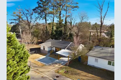 5673 Edith Street, Austell, GA 30106 - Photo 31