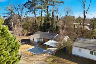 5673 Edith St, Austell, GA 30106 - Photo 31