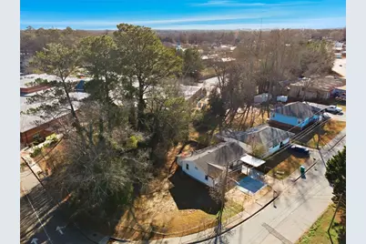 5673 Edith Street, Austell, GA 30106 - Photo 27