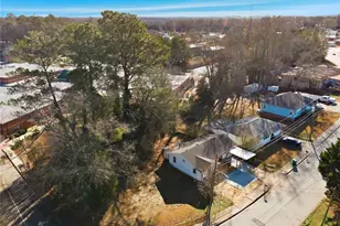 5673 Edith St, Austell, GA 30106 - Photo 27