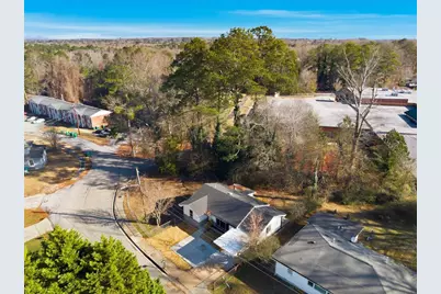 5673 Edith Street, Austell, GA 30106 - Photo 29