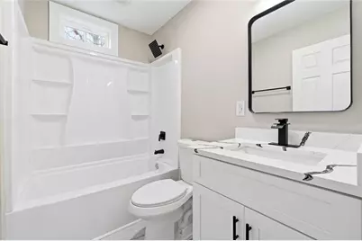 5673 Edith Street, Austell, GA 30106 - Photo 17