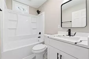 5673 Edith St, Austell, GA 30106 - Photo 17