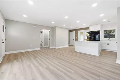 5673 Edith Street, Austell, GA 30106 - Photo 5