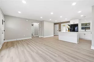 5673 Edith St, Austell, GA 30106 - Photo 5