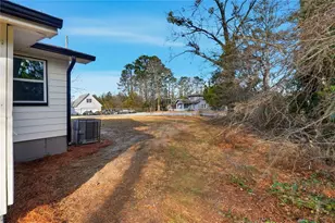 5673 Edith St, Austell, GA 30106 - Photo 23