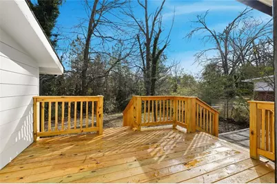 5673 Edith Street, Austell, GA 30106 - Photo 21