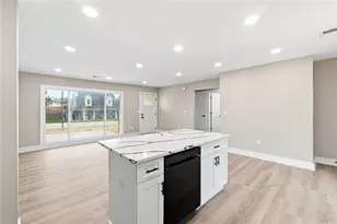 5673 Edith St, Austell, GA 30106 - Photo 11