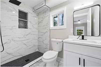 5673 Edith Street, Austell, GA 30106 - Photo 13