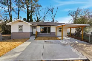 5673 Edith St, Austell, GA 30106 - Photo 1