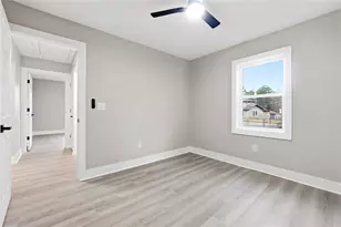 5673 Edith St, Austell, GA 30106 - Photo 19