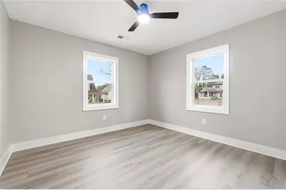 5673 Edith Street, Austell, GA 30106 - Photo 15