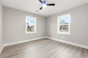 5673 Edith St, Austell, GA 30106 - Photo 15