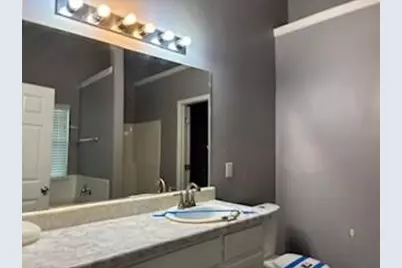 40 Oak Terrace Drive, Covington, GA 30016 - Photo 17