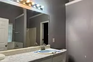 40 Oak Terrace Dr, Covington, GA 30016 - Photo 17