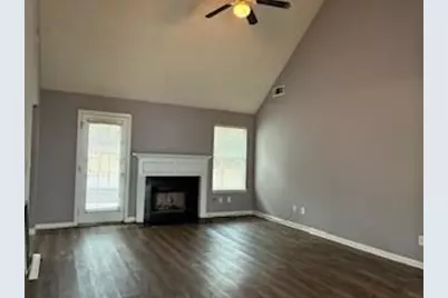 40 Oak Terrace Drive, Covington, GA 30016 - Photo 7