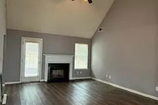 40 Oak Terrace Dr, Covington, GA 30016 - Photo 7