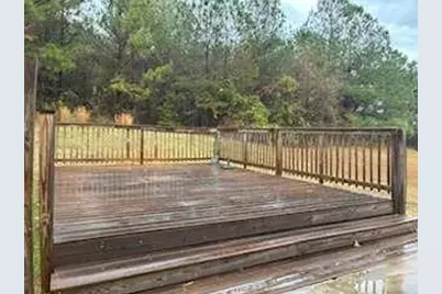 40 Oak Terrace Drive, Covington, GA 30016 - Photo 21